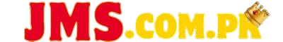 Jms.com.pk