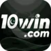 10Win Game