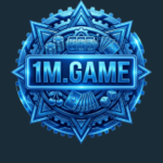 1M Game App