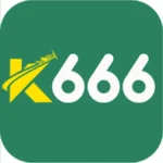 K666 Game