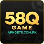 58Q Game APK Download