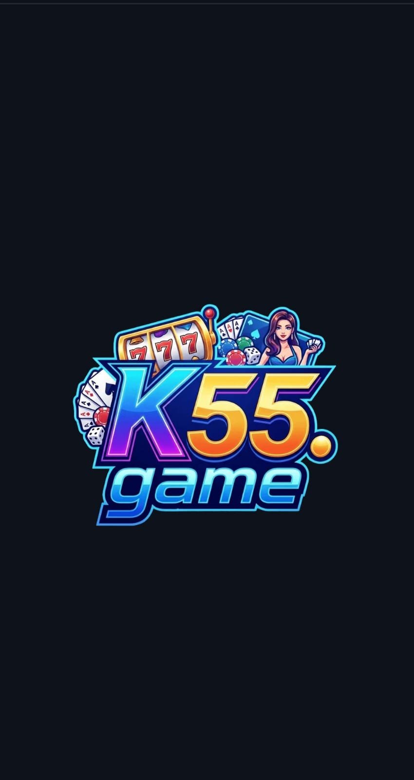 K55 Game Download