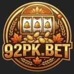 92PK Game App