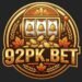 92PK Game App