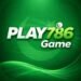 Play786 App Download
