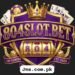 804 Slot Game App