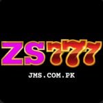 ZS777 Game