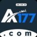 A177 Game APK