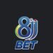8JJ Bet Game ApK