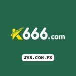 K666 Game Download APK