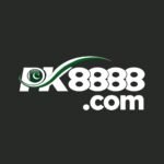 PK8888 Game Download