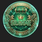 5R Game