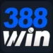 388 Win Game