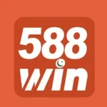 588WIN Game