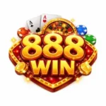 888Win Game