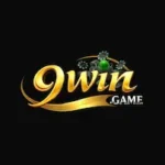9WIN Game