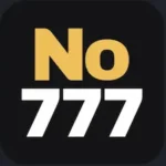 NO777 Game