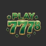 PLAY7778 Game
