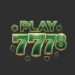 PLAY7778 Game