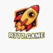 R777 Game