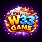 W33 Game