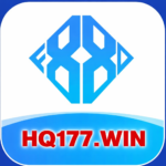 Hq177 Game
