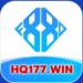 Hq177 Game